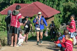 BIB: 
                            <button type="button" onclick="openModal(26693684)" class="btn btn-primary btn-sm float-right btn-popup" data-toggle="modal" data-target=".modal-high-quality">
                        <i class="fas fa-shopping-cart"></i> Add to Cart
                    </button>
                                            <button type="button" onclick="isThisMe(26693684, true)" class="btn btn-success btn-sm float-right btn-popup btn-isme hidden" data-toggle="tooltip" data-placement="bottom" title="นี่คือรูปของคุณใช่ไหม คลิกที่นี่เพื่อเอาเข้าอัลบั้ม">
                        <i class="fas fa-plus"></i> Add to album
                    </button>
                    <button type="button" onclick="isThisMe(26693684, false)" class="btn btn-warning btn-sm float-right btn-popup btn-isnotme hidden">
                        <i class="fas fa-ban"></i> Remove from album
                    </button>